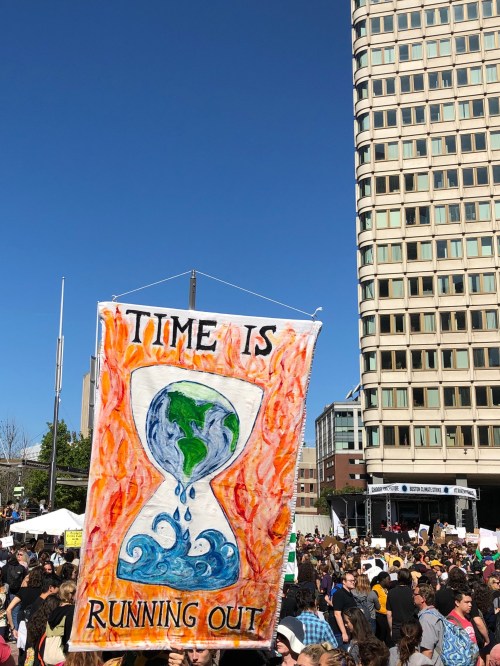 092019-time-is-running-out