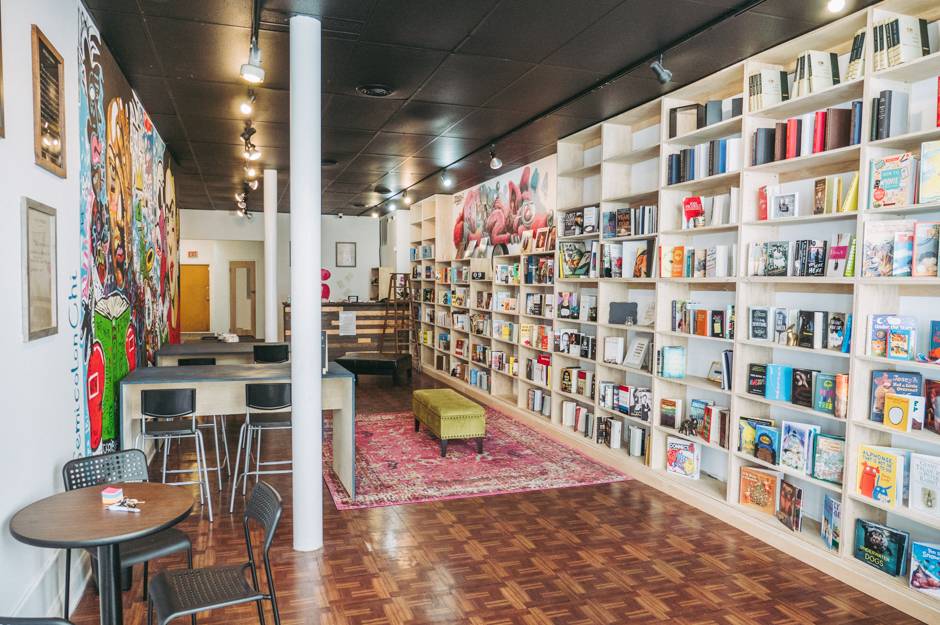 73408-semicolonsc-8-44e0ca07