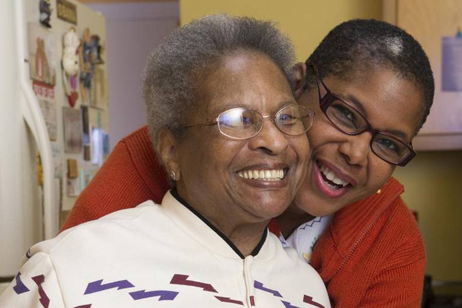 capable_2_2_pyramid_900x600