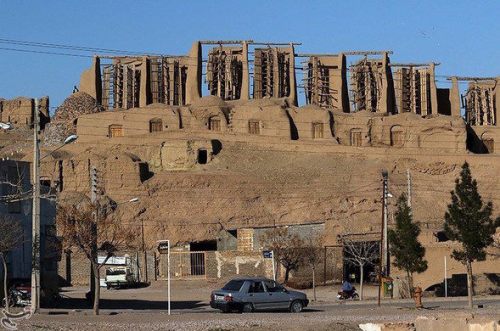 d8a7d993d8b3db8cd8a7d8a8_d987d8a7db8c_d986d8b4d8aadb8cd981d8a7d986_d8b4d987d8b1d8b3d8aad8a7d986_d8aed988d8a7d981d88c_d8b1d988d8b3d8aad8a7db8c_d986d8b4d8aadb8cd981d8a7d986_d982d8b1d8a7d8b