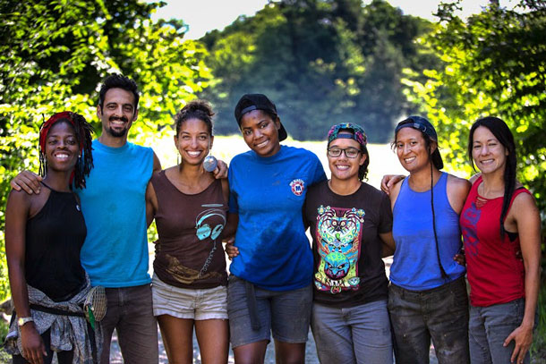 farming_soul-fire-farms-group-portrait_july2018