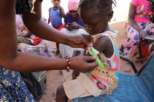 img_8986_custom-0cb667b47e7c6a098a31a26f45b4f79e29ddd580-s600-c85