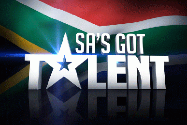 sa27s_got_talent_logo_2016