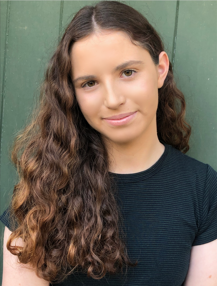 screen-shot-2019-04-21-at-2-01-03-pm_orig