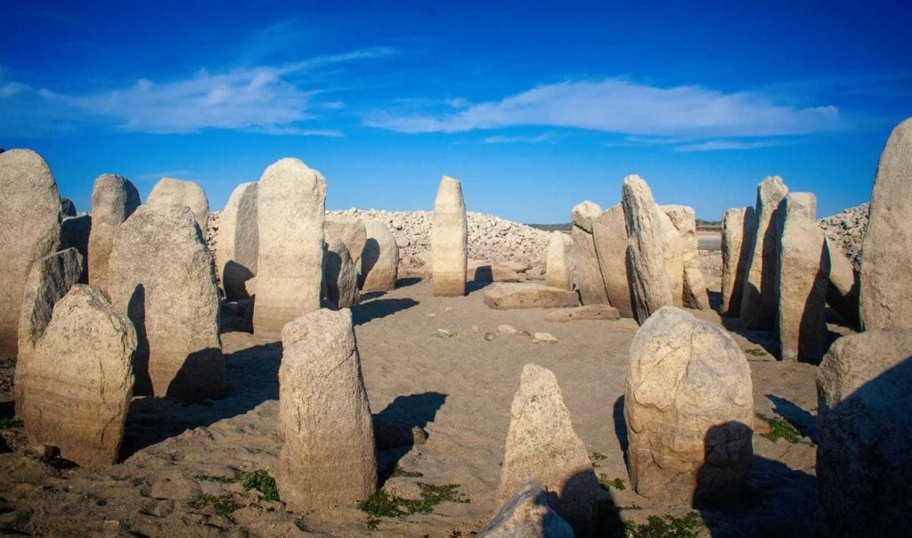 spanish-stonehenge-1024x604