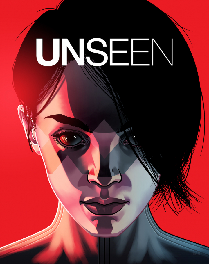 unseen_coverart_final-720x908