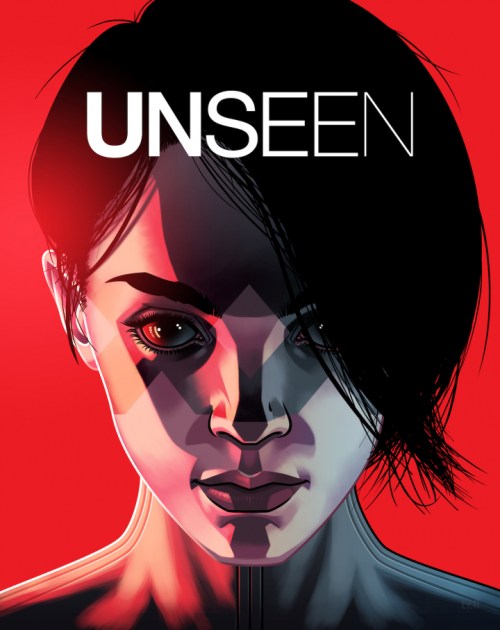 unseen_coverart_final-720x908