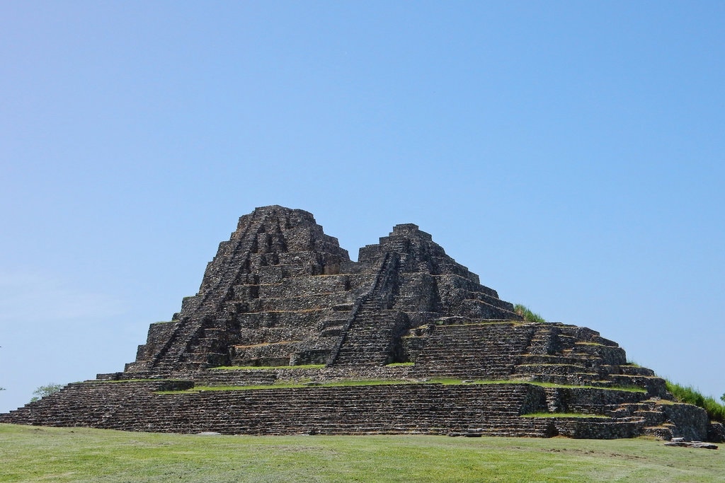 00sci-mayanlidar7-jumbo