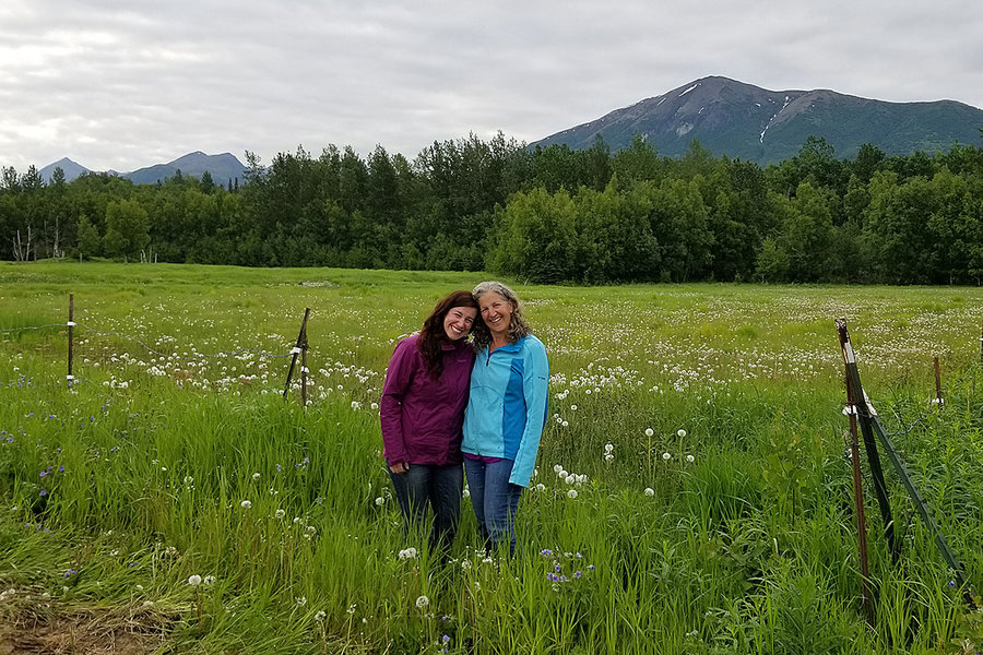 070120alaska_women_farmers