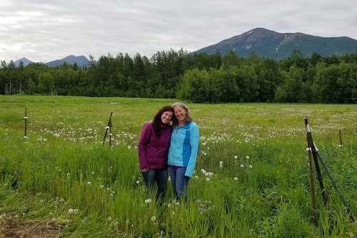 070120alaska_women_farmers