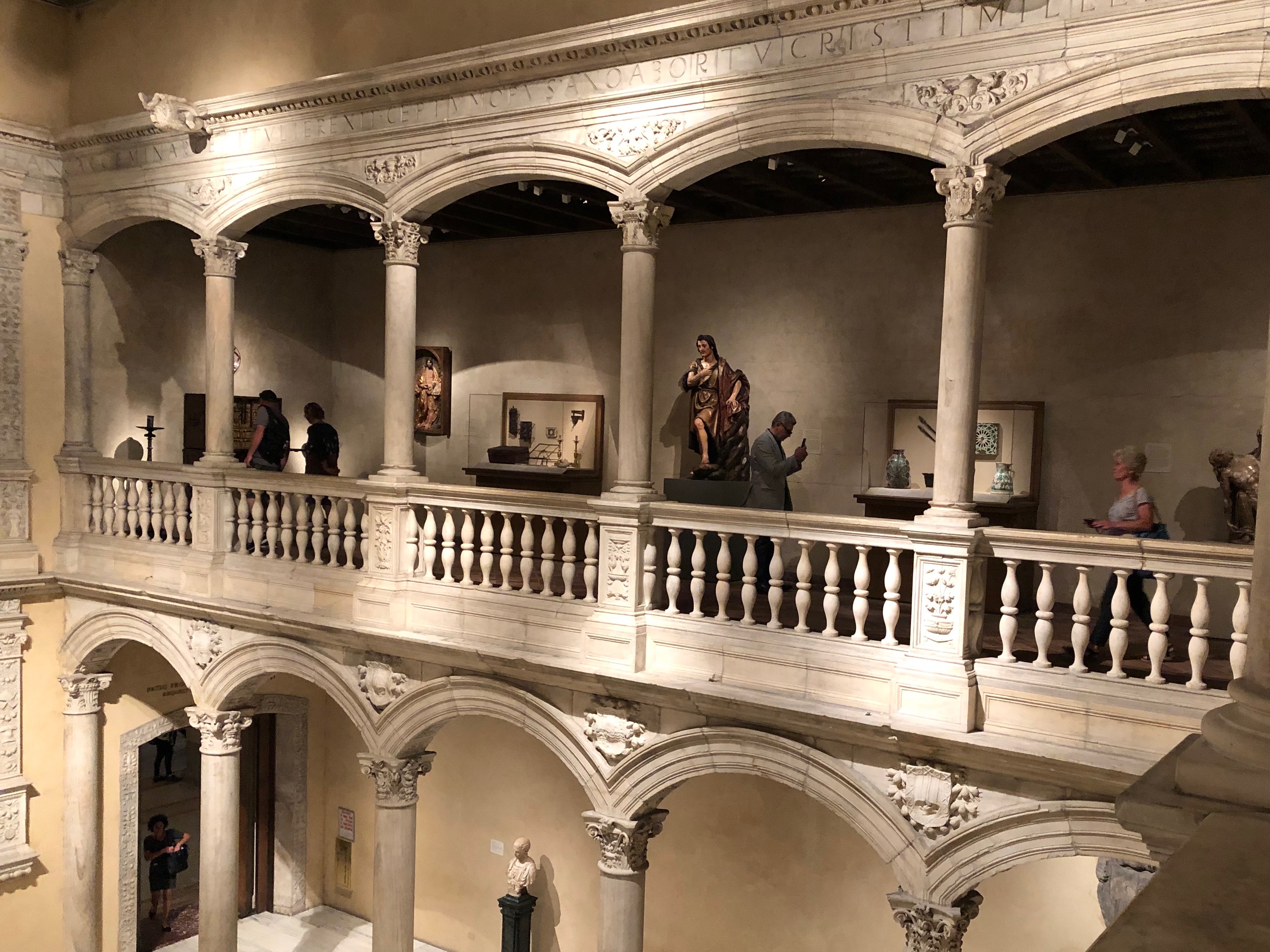 092719-Met-Museum-NYC