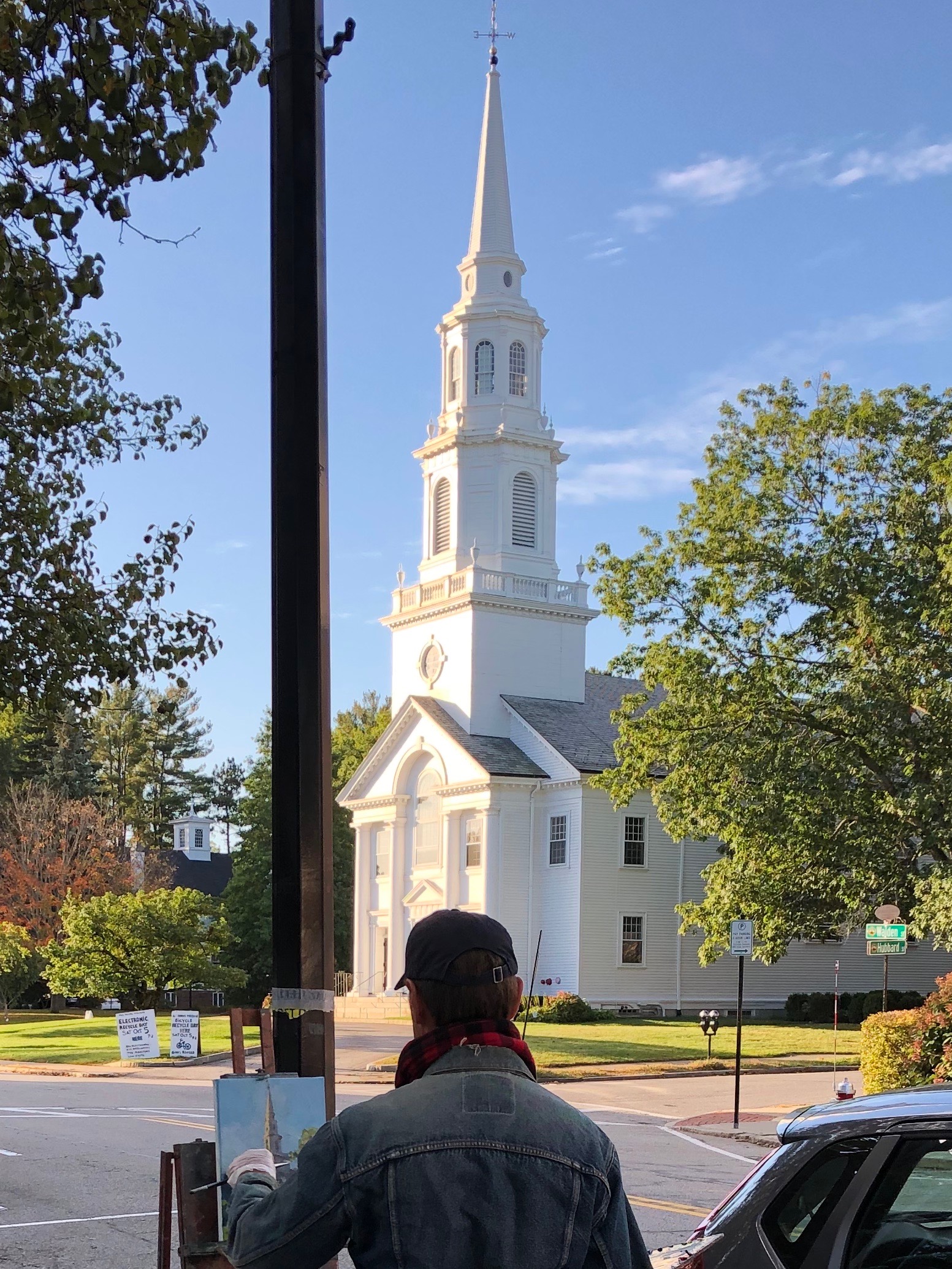 093019-painting-the-church