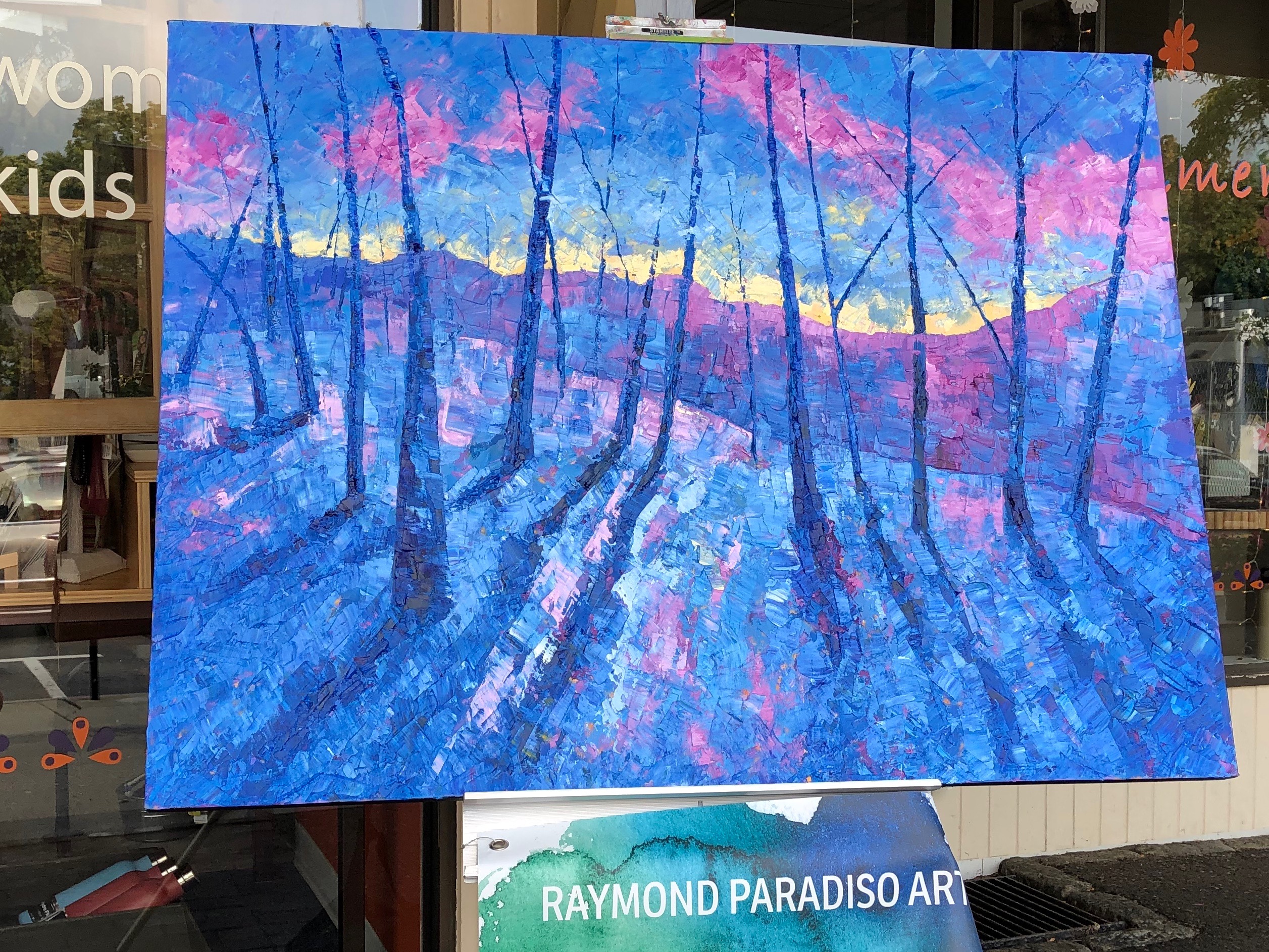 100119-blue-painting