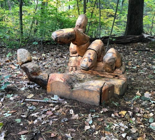 100919-sit-here-town-forest-art