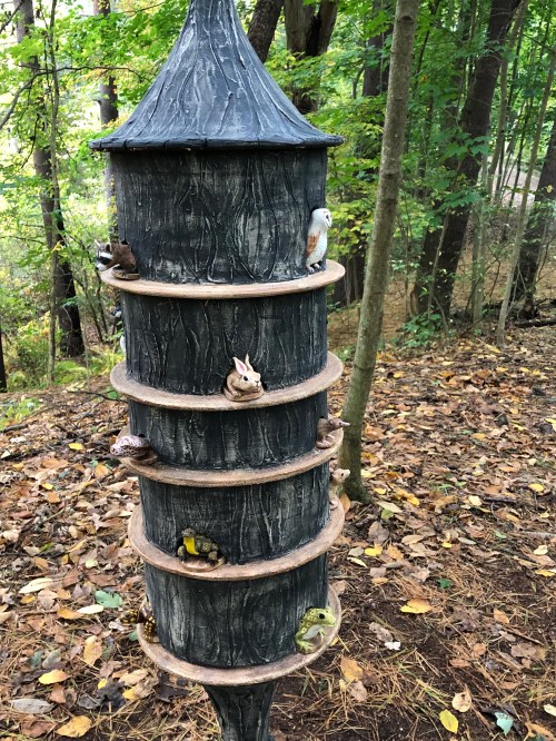 100919-some-endangered-some-not-1