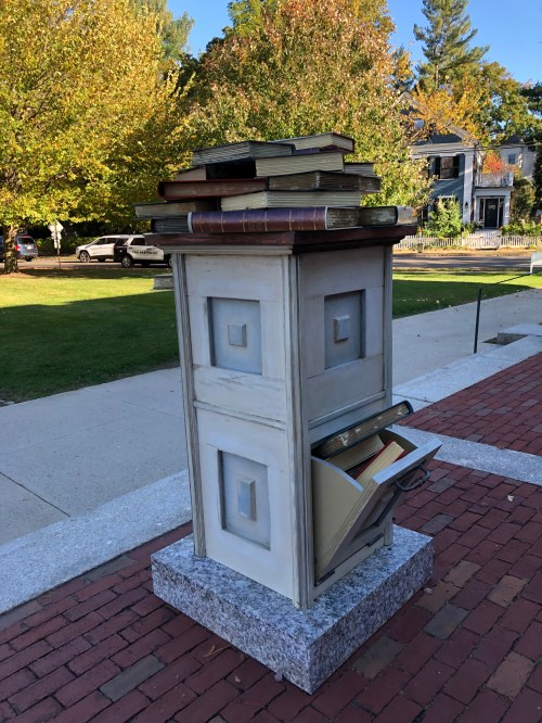 101919-book-art-at-library