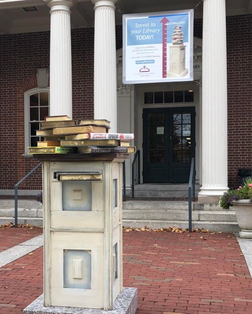 102519-library-fund-raiser