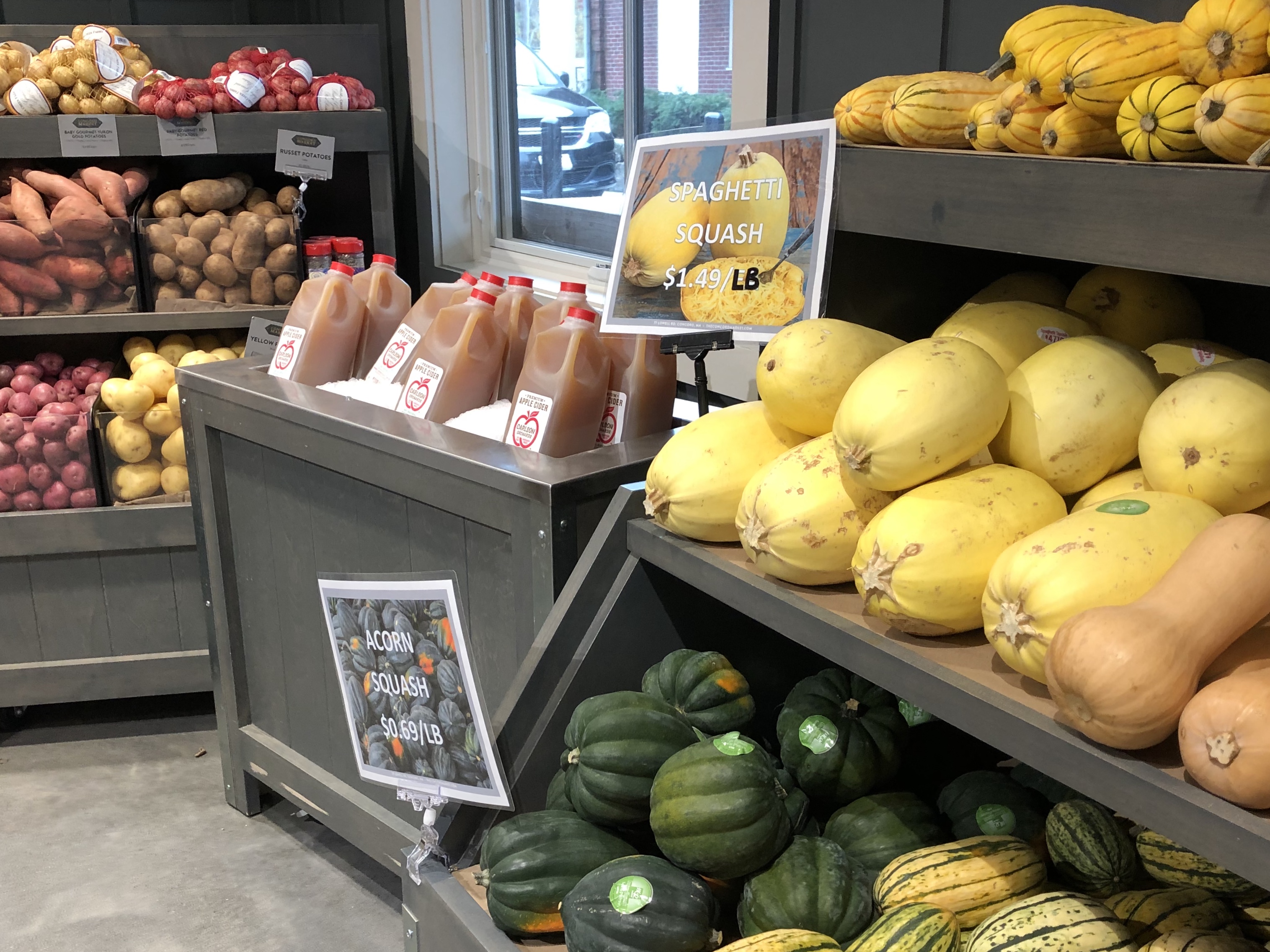 103019-healthful-foods