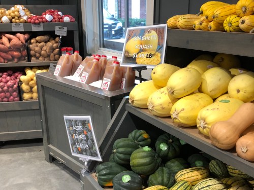 103019-healthful-foods