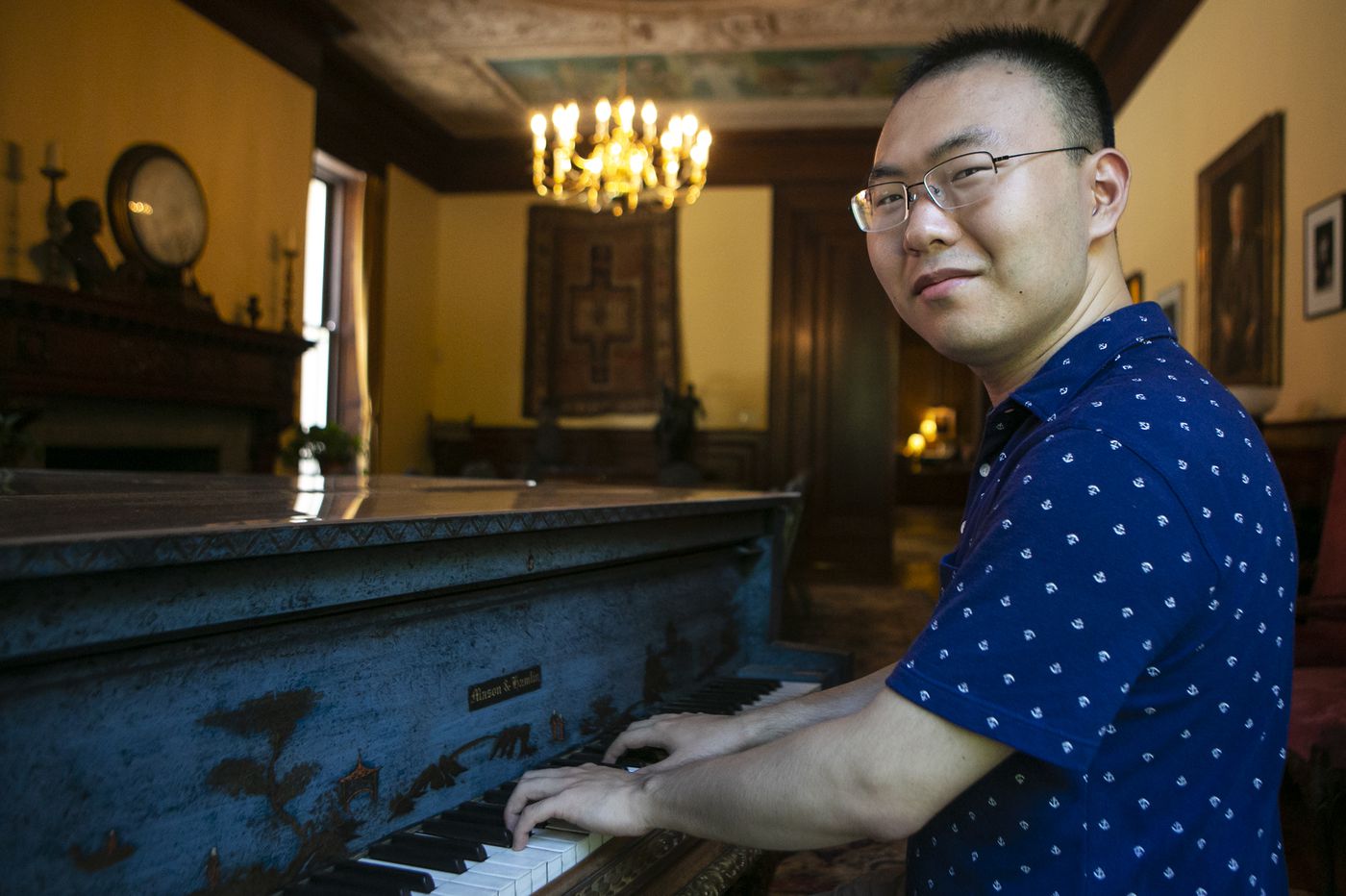 2gxhvxhxpndc3cv6ftxdqmleue