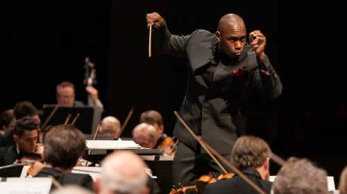 berkeley_symphony_header3