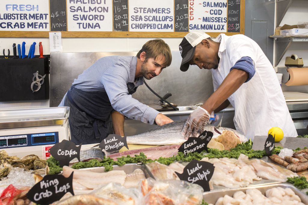 cbvcc2xvxyi6te4xe3dlbwvsqi