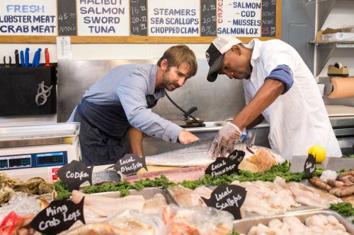 cbvcc2xvxyi6te4xe3dlbwvsqi