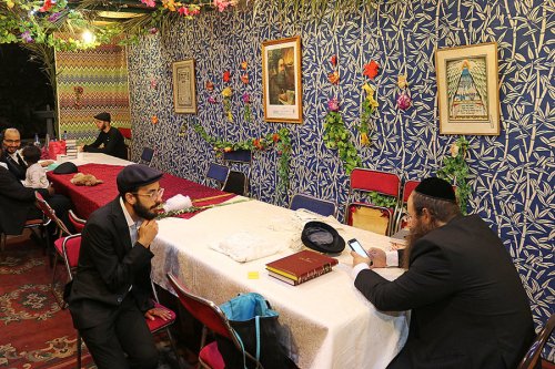 110520maghreb20jews20yashiba