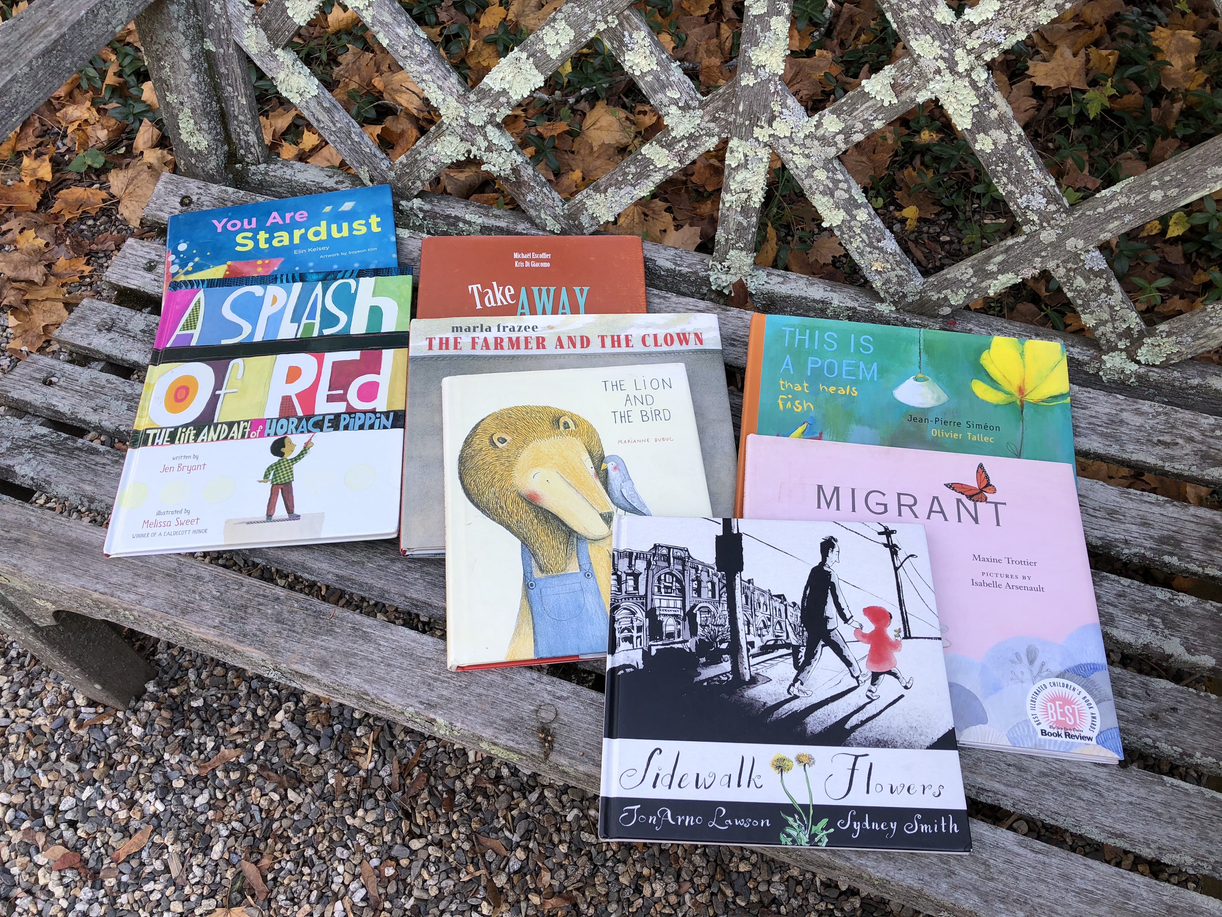 110619-Brainpickings-likes-kids-books