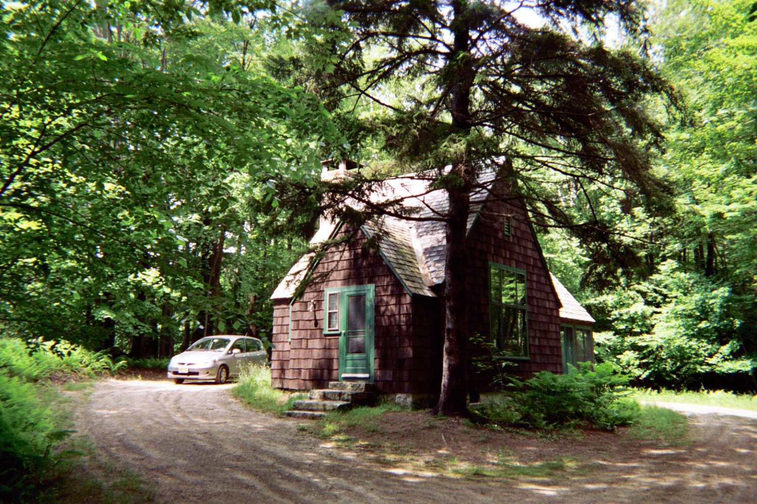 15-macdowellcabin