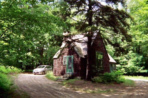 15-macdowellcabin