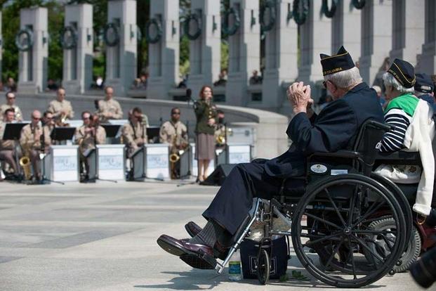 disabled-vets-ceremony-900