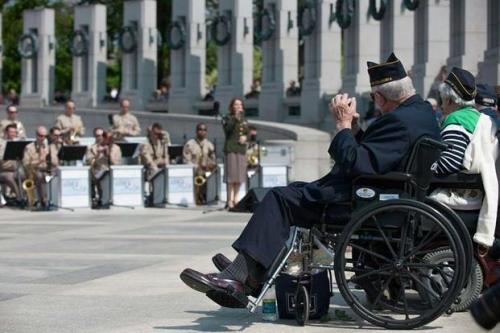 disabled-vets-ceremony-900