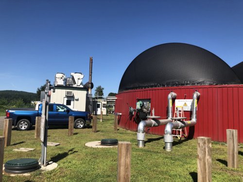 img_2495_custom-67b416e668a5cfa1cb29c0344380143ce08b2baf-s600-c85