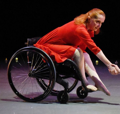 kitty-photo-by-russell-haydn-for-sod