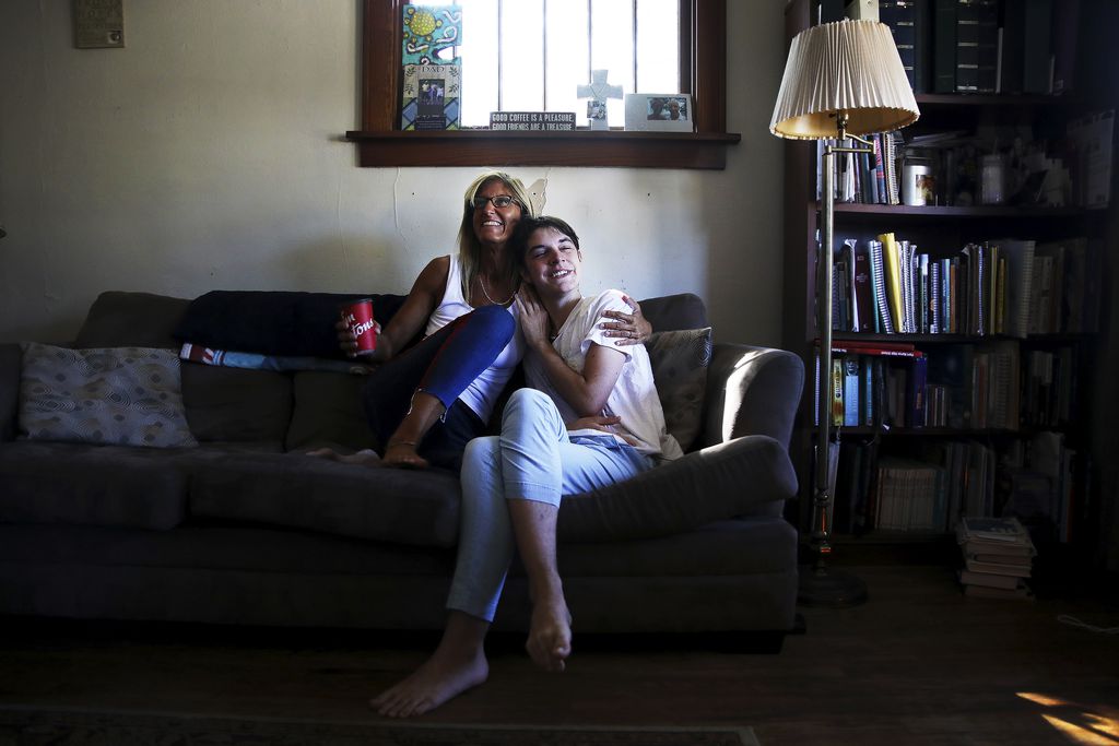 kn4sz5w33ii6tp66lm5d3bh6qu