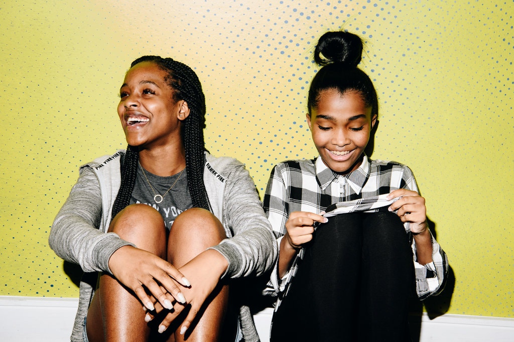 merlin_159679986_d3615b91-38f7-4db2-9e77-3294fc012e46-jumbo