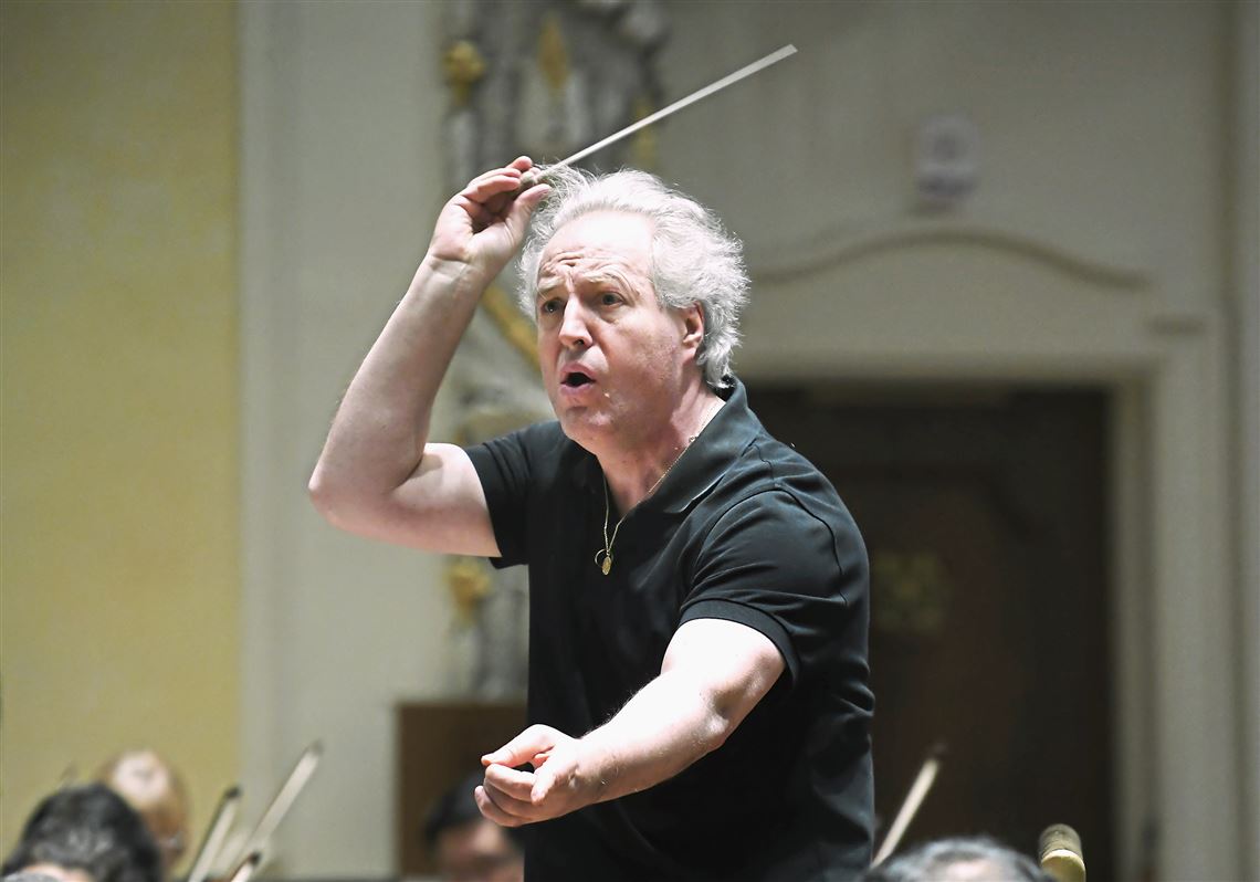 photographer-nate-guidry-1573489788