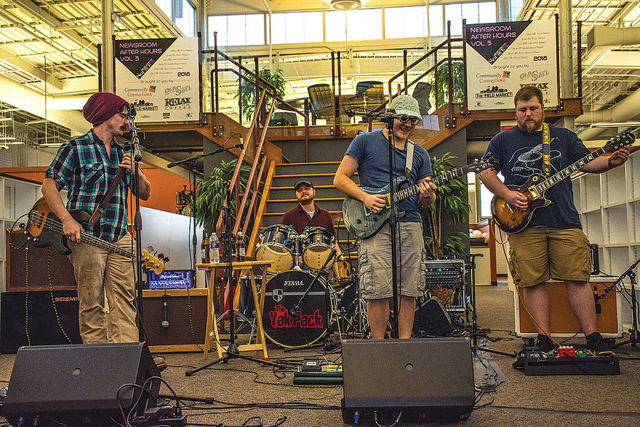 093020news20band20lede