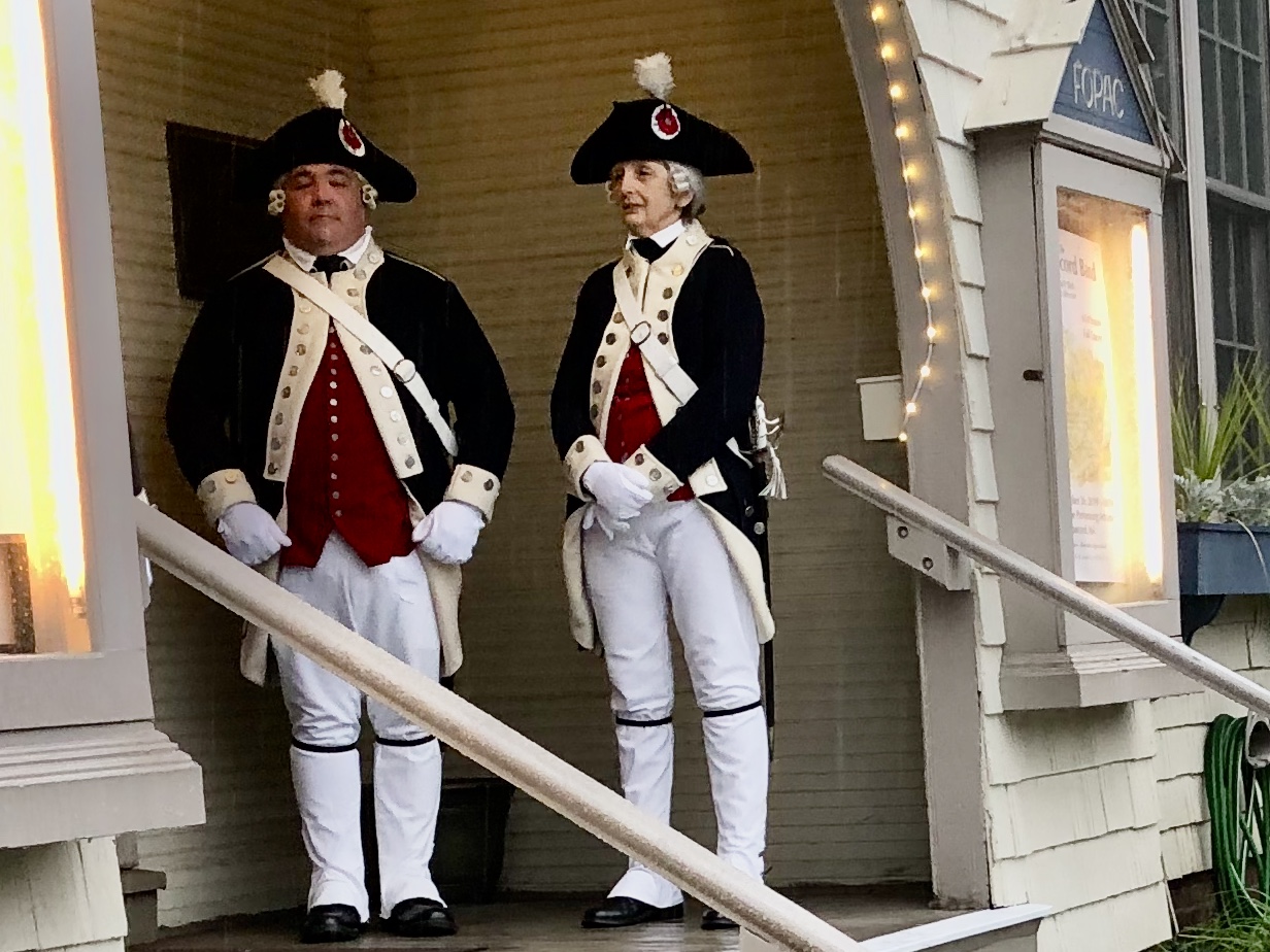 102719-Middlesex-Volunteers