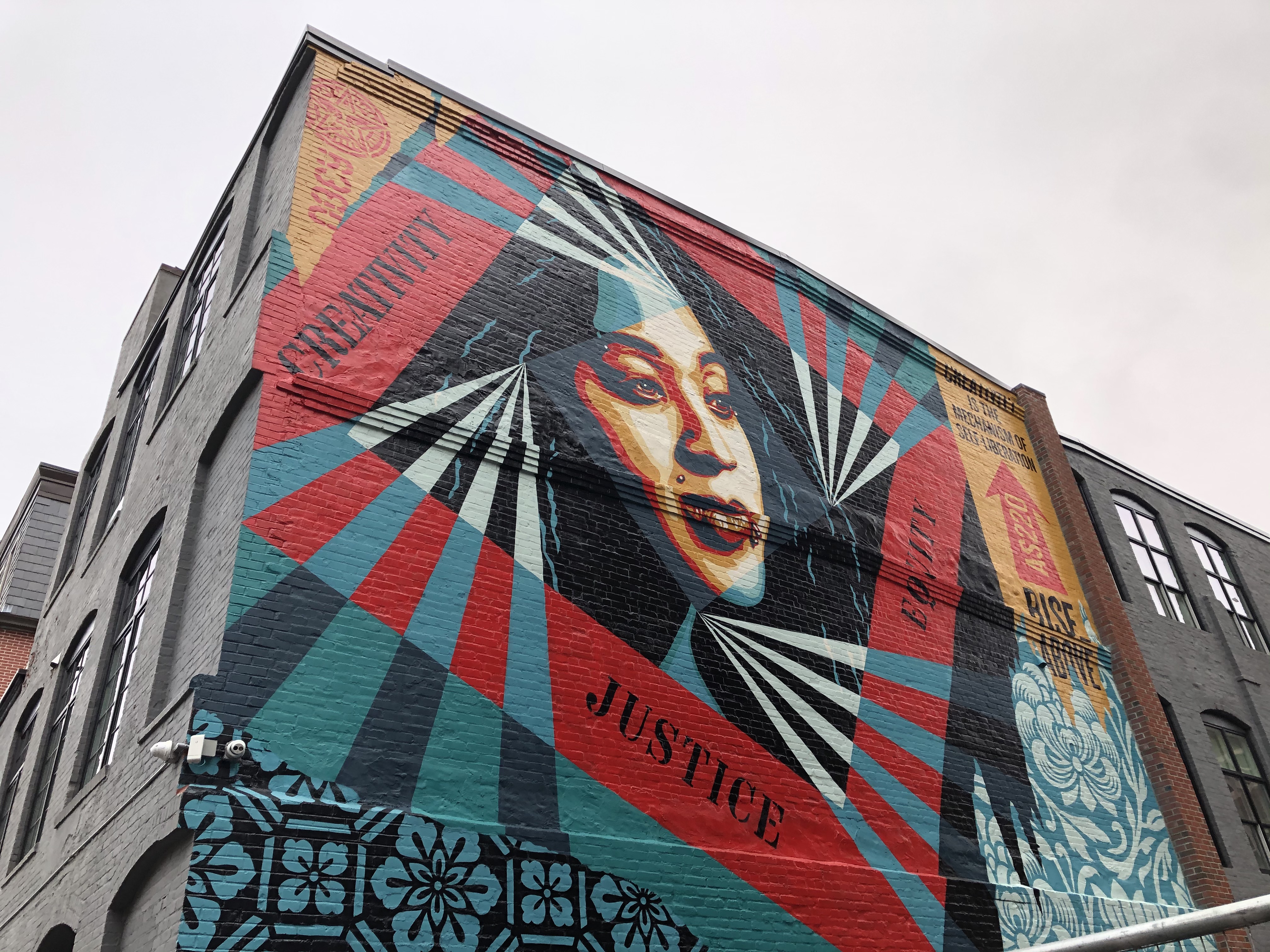 102919-finished-Fairey-mural-RI