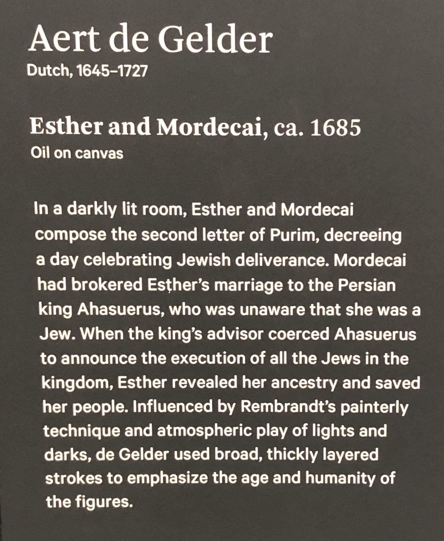 112919-Esther-and-Mordecai