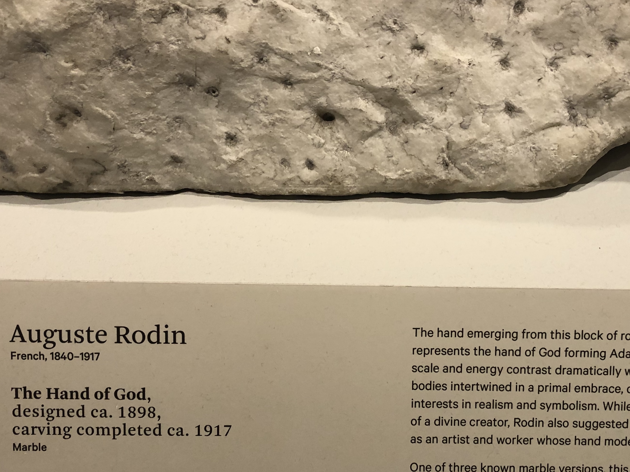 112919-Rodin-at-RISD