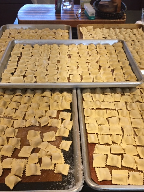 120619-Kelly-anolini-cheese-filled