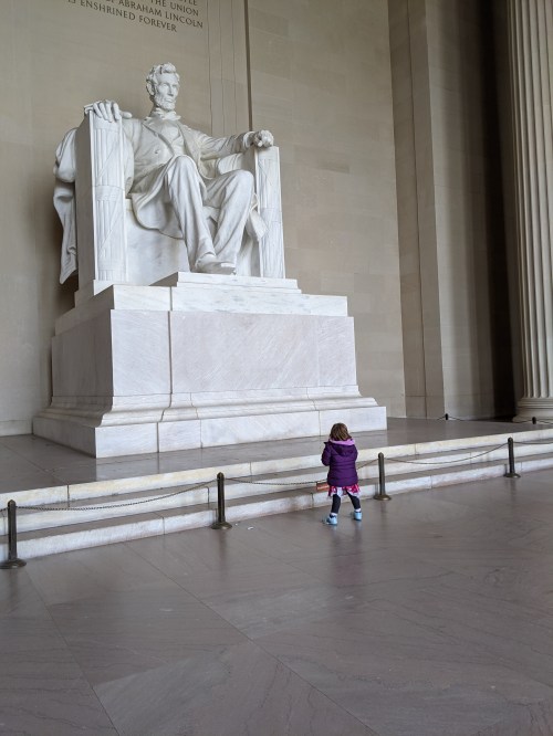 120719-Gracie-in-Washington