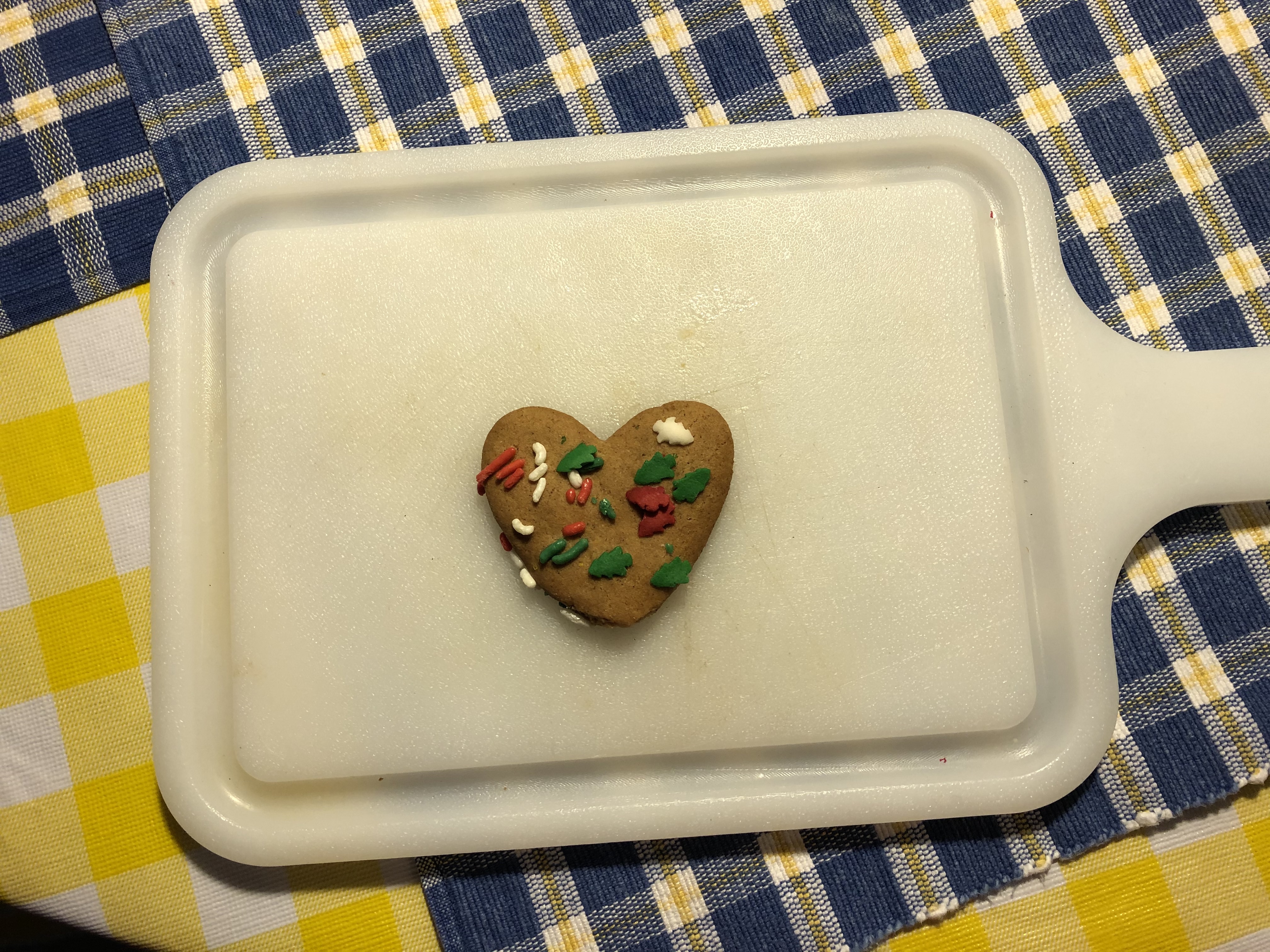 120719-V-MADE-COOKIES-AT-CHURCH