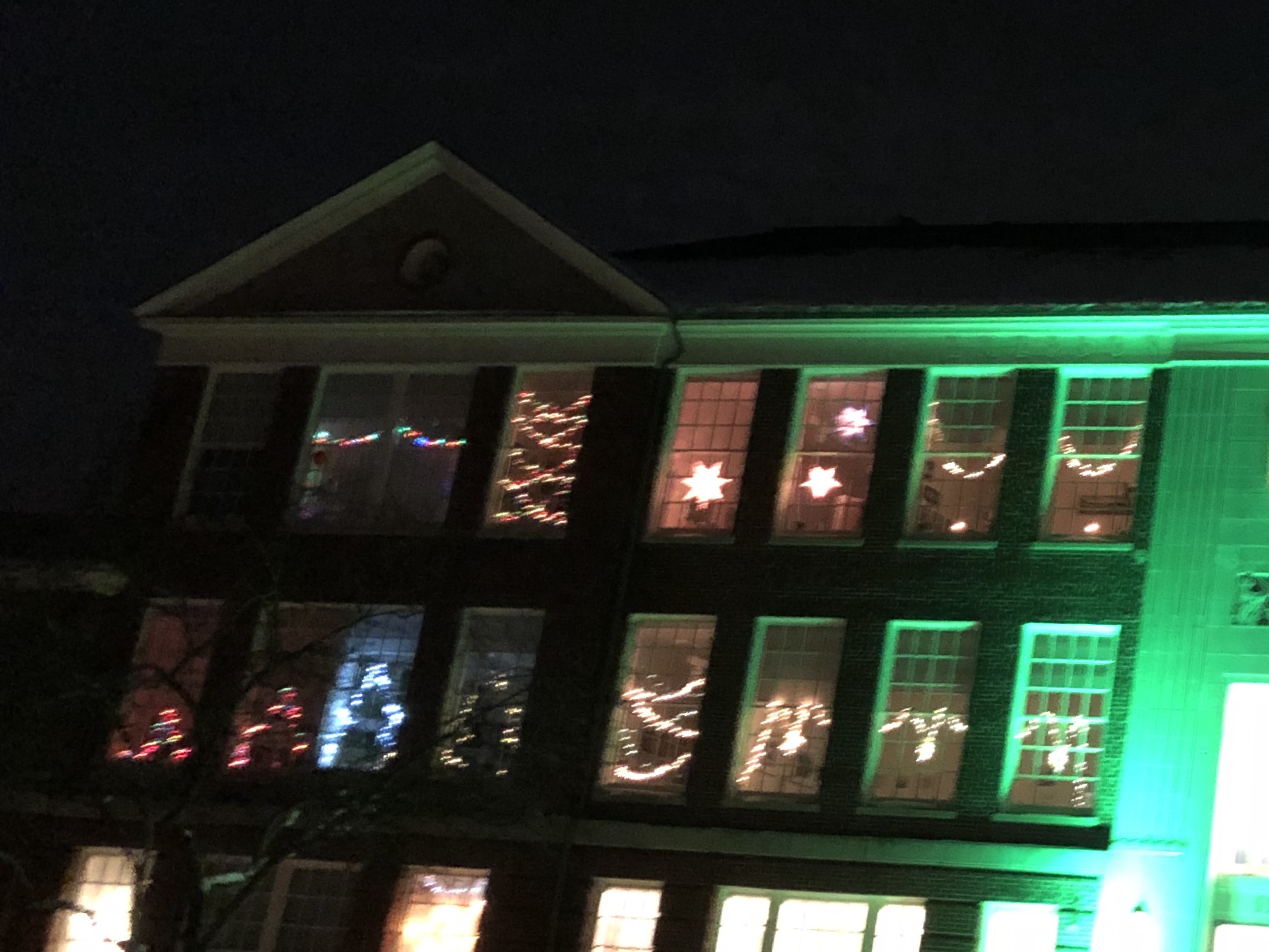 120819-Umbrella-gets-festive