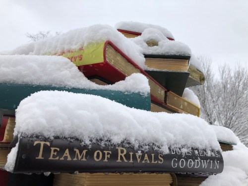 121119-Concord-authors-on-pedestal