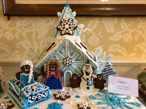 121219-Frozen-movie-as-Gingerbread