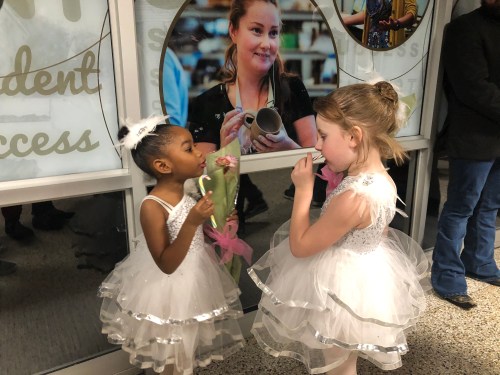 122119-Nutcracker-aftermath